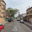 2 Bedroom House for sale in Gustavo A Madero, Mexico City, Gustavo A Madero, Mexico City