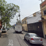 2 Bedroom House for sale in Gustavo A Madero, Mexico City, Gustavo A Madero, Mexico City