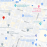 2 Bedroom House for sale in Gustavo A Madero, Mexico City, Gustavo A Madero, Mexico City