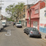 2 Bedroom House for sale in Gustavo A Madero, Mexico City, Gustavo A Madero, Mexico City