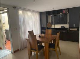 4 Bedroom Villa for sale in Manizales, Caldas, Manizales