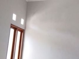 2 Bedroom House for sale in Kalasan, Sleman, Kalasan