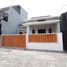 2 Bedroom House for sale in Kalasan, Sleman, Kalasan