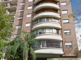 2 Habitación Apartamento en venta en General Sarmiento, Buenos Aires, General Sarmiento