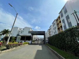 2 Habitación Departamento en alquiler en Valle Del Cauca, Jamundi, Valle Del Cauca