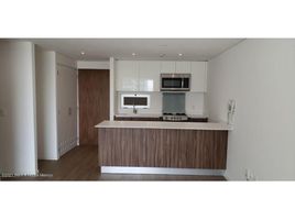 Condominium 1 chambre à vendre à Naucalpan De Juarez, Mexico, Naucalpan De Juarez
