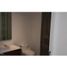 Condominium 1 chambre à vendre à Naucalpan De Juarez, Mexico, Naucalpan De Juarez