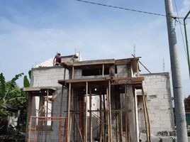 2 Bedroom House for sale in Kalasan, Sleman, Kalasan