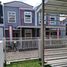  House for sale in Lowok Waru, East Jawa, Lowok Waru