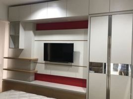 1 Schlafzimmer Appartement zu verkaufen in Tangerang, Banten, Legok