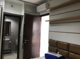 1 Bedroom Apartment for rent in Ocean Park BSD Serpong, Serpong, Legok