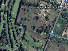  Land for sale in La Plata, Buenos Aires, La Plata