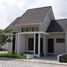 2 Bedroom House for sale in Madiun, East Jawa, Taman, Madiun