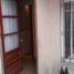 1 Bedroom Apartment for sale in Lanus, Buenos Aires, Lanus