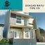 2 Bedroom House for sale in Batu, Malang Regency, Batu