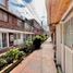 3 Bedroom House for sale in Bogota, Cundinamarca, Bogota