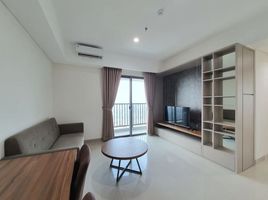 1 Bedroom Apartment for sale in Medistra Hospital, Mampang Prapatan, Kebayoran Baru