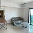 1 chambre Appartement for sale in Pacific Place, Tanah Abang, Kebayoran Baru