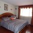 4 Bedroom Villa for sale in Cathedral of the Immaculate Conception, Cuenca, Cuenca, Cuenca