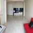 1 Bedroom Apartment for rent in Cipondoh, Tangerang, Cipondoh