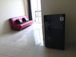 1 Bedroom Apartment for rent in Cipondoh, Tangerang, Cipondoh