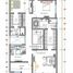 3 Schlafzimmer Haus zu verkaufen in Durango, Durango, Durango, Durango
