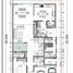 3 Schlafzimmer Haus zu verkaufen in Durango, Durango, Durango, Durango