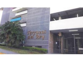 2 Bedroom Apartment for rent in San Miguelito, Panama, Belisario Frias, San Miguelito