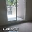 4 Bedroom House for sale in East Jawa, Mulyorejo, Surabaya, East Jawa