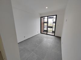 2 Schlafzimmer Appartement zu verkaufen in Miguel Hidalgo, Mexico City, Miguel Hidalgo, Mexico City