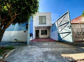 Maison 3 chambre à vendre à Zapopan, Jalisco, Zapopan, Jalisco