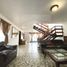 Maison 3 chambre à vendre à Zapopan, Jalisco, Zapopan, Jalisco