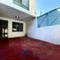 Maison 3 chambre à vendre à Zapopan, Jalisco, Zapopan, Jalisco