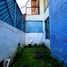 Maison 3 chambre à vendre à Zapopan, Jalisco, Zapopan, Jalisco