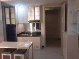 2 Kamar Apartemen for rent in East Jawa, Mulyorejo, Surabaya, East Jawa