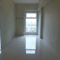 1 Schlafzimmer Wohnung zu verkaufen in Mandaluyong City, Metro Manila, Mandaluyong City