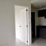 1 Schlafzimmer Wohnung zu verkaufen in Mandaluyong City, Metro Manila, Mandaluyong City