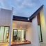 3 Habitación Casa en venta en Danurejan, Yogyakarta, Danurejan, Yogyakarta, Yogyakarta, Indonesia