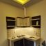 3 Habitación Casa en venta en Danurejan, Yogyakarta, Danurejan, Yogyakarta, Yogyakarta, Indonesia
