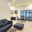 3 Habitación Casa en venta en Danurejan, Yogyakarta, Danurejan, Yogyakarta, Yogyakarta, Indonesia