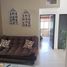 3 Schlafzimmer Haus zu verkaufen in Torreon, Coahuila, Torreon