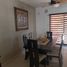 3 Schlafzimmer Haus zu verkaufen in Torreon, Coahuila, Torreon