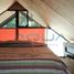 1 Habitación Casa en alquiler en Valle De Bravo, México, Valle De Bravo, México, México