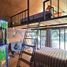 1 Habitación Casa en alquiler en Valle De Bravo, México, Valle De Bravo, México, México