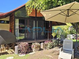 1 Habitación Casa en alquiler en Valle De Bravo, México, Valle De Bravo, México, México