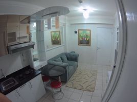 2 Schlafzimmer Appartement zu vermieten in Taman Situ Lembang, Menteng, Cempaka Putih