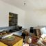 1 Habitación Casa en venta en Morelia, Michoacán, Morelia