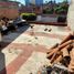 1 Habitación Casa en venta en Morelia, Michoacán, Morelia