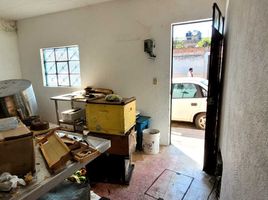 1 Habitación Casa en venta en Morelia, Michoacán, Morelia
