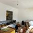 1 Habitación Casa en venta en Morelia, Michoacán, Morelia